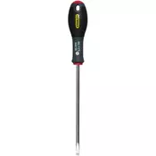 STANLEY Odvijac FM parallel 5/5 x 150mm