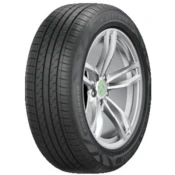 AUSTONE SP-802 ( 195/55 R15 85V )