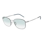 Giorgio Armani Naocare za sunce AR 6168 30033F