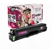 Inkdigo toner CLT-M504S kompatybilny z Samsung CLP-415N Xpress C1810W C1860 Certyfikat TÜV