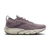 Brooks Glycerin Flex