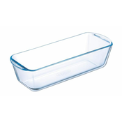 Baking Mould Pyrex 836000 O 30 cm