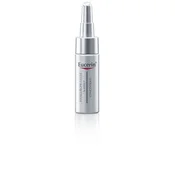 Eucerin Hyaluron-Filler koncentrirani tretman za ispunjavanje bora