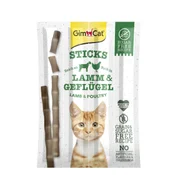 Gimcat palčke (4 kosi/paket) jagnječje palčke