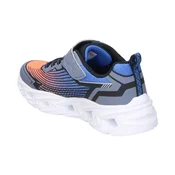 Skechers 115389 Modra