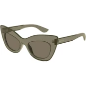 Alexander McQueen AM0516S 001