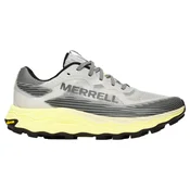 Moška tekaška obutev Merrell Agility Peak 6 Pigeon