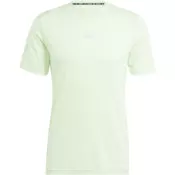 adidas Majica HIIT Airchill Workout