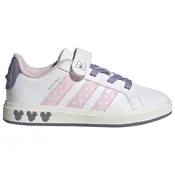 ADIDAS PATIKE GRAND COURT ZA DEVOJCICE