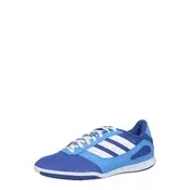 ADIDAS PATIKE SUPER SALA III ZA MUŠKARCE