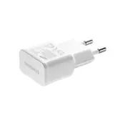 SAMSUNG hišni polnilec 220V adapter EP-TA10EW-adapter