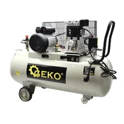 Kompresor 100l 1800W 230V V2 01217