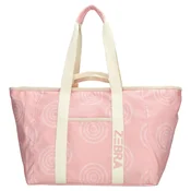 Zebra Trends Elise W00761 Pink