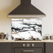 WALLXPERT Dekorativna slika 1506 (70 x 100)