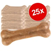 TRIXIE Kost 170g