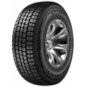 Aptany RC513 ( 215/75 R16C 113/111R )