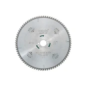 Metabo list kružne testere HW/CT 254 x 30, 80 z 628223000