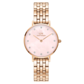 DANIEL WELLINGTON DW00100617