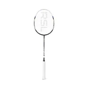 Lopar za badminton RSL Strike AR-02
