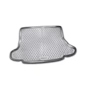 Novline - Element Kadica za gepek LEXUS CT200h 2011-2017