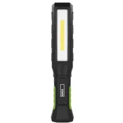 Emos P4544 COB LED+LED polnilna svetilka, 800 lm, 2000 mAh (P4544)