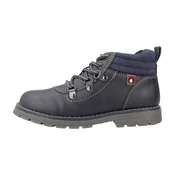 Chicco 1070119C Modra