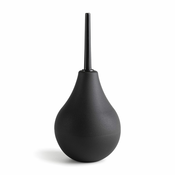 Wassh – Anal Douche 224 ml