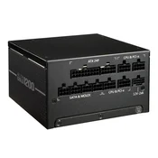COOLER MASTER Elite Gold 1200W napajanje (MPW-C001-AFAG-BEU) 5Y