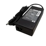 HP Adapter za laptop PA-1900-15C2, 90 W, 18.5 V, 4.5 A