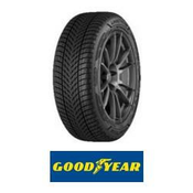 GOODYEAR ULTRAGRIP PERFORMANCE 3 265/35R21 101W