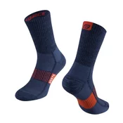 Force carape force north, plavo-narandžasta l-xl / 42-47 ( 9011939 )