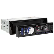 Avtoradio Blow AVH-8603 RDS MP3/USB/Micro SD/Bluetooth