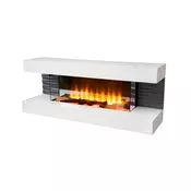 Home kamin FKK 10