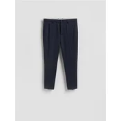 Reserved - Slim chino pantalone