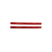 Ostatní Tesarjev svinčnik EURO tools 113265 Carpenters pencil K-I-N 1536/1