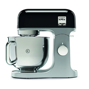 KENWOOD kuhinjski robot KMX750BK