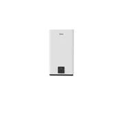 MIDEA Bojler 92 L D100-20ED6 beli