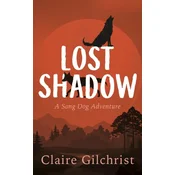 Lost Shadow