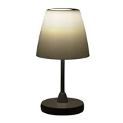 HOMESTYLING Namizna LED-svetilka 30 cm
