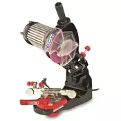 Elektricni oštrac lanaca 115V Oregon