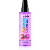 Matrix Total Results Miracle multifunkcionalna njega za kosu 190 ml