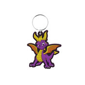 Pyramid International Spyro The Dragon Spyro Dragon Stance Guber obesek, (20862271)