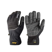 Weather Tufgrip rukavice - 9583