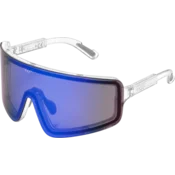 VIF Sončna očala Flex
