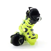 Fischer RC4 130 LV BOA GW Smučarski čevlji