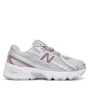 New Balance Superge G7406DG Siva