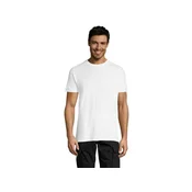 Sols Unisex majica Regent