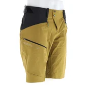 Dynafit Transalper Dynastretch Moški Outdoor hlače
