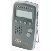 WITTNER metronom MT-600