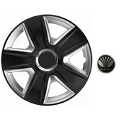 Ratkapne za Daewoo Esprit DC RC, 14